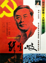 久久成年片色大黄全免费网站
